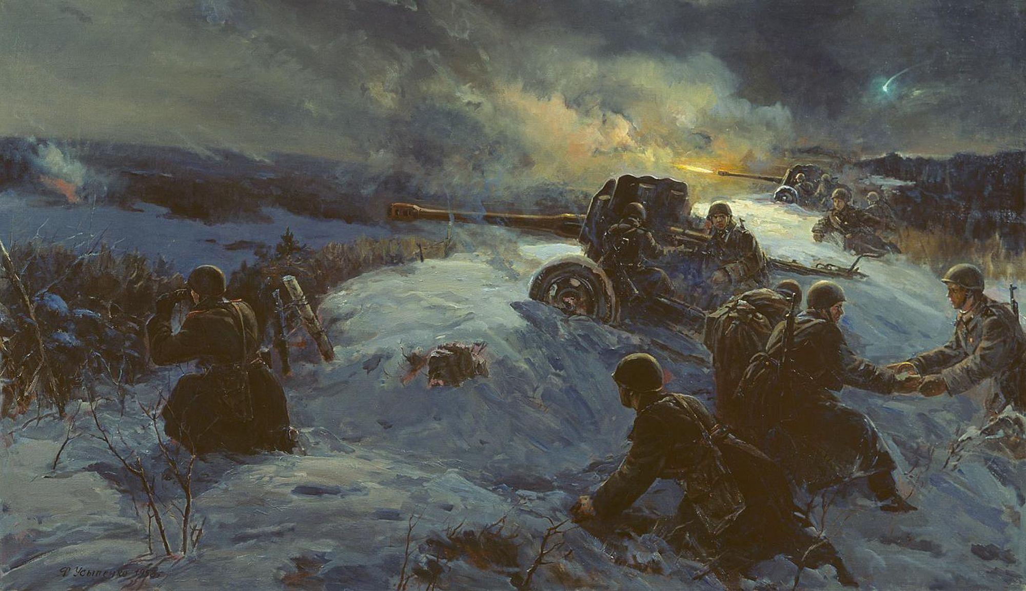 World War II HD Wallpaper. Background Imagex1153