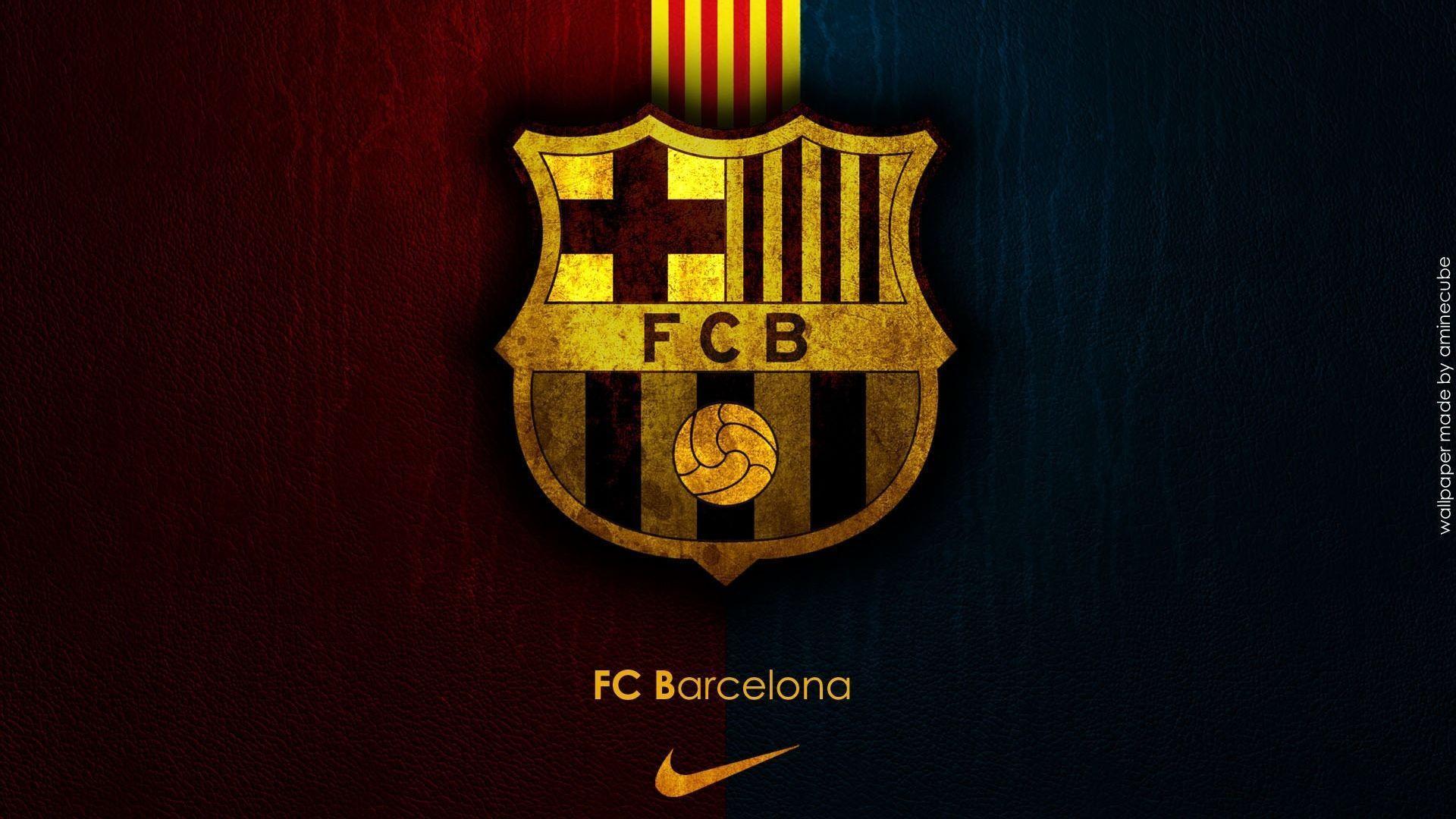 Full HD 1080p Barcelona Wallpaper HD, Desktop Background