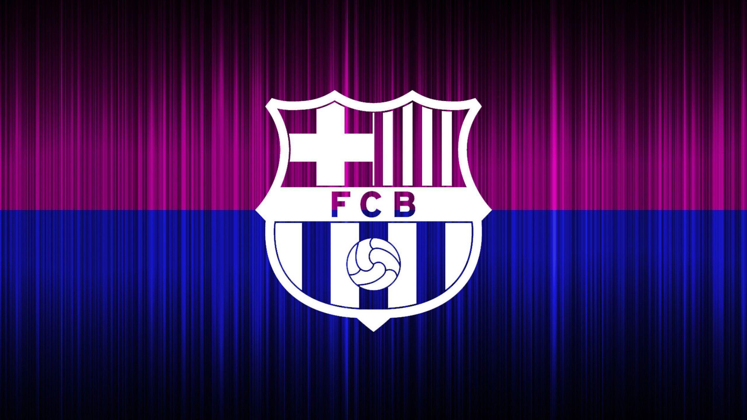 FC Barcelona wallpaper by SOHOMSHOME10  Download on ZEDGE  22ae