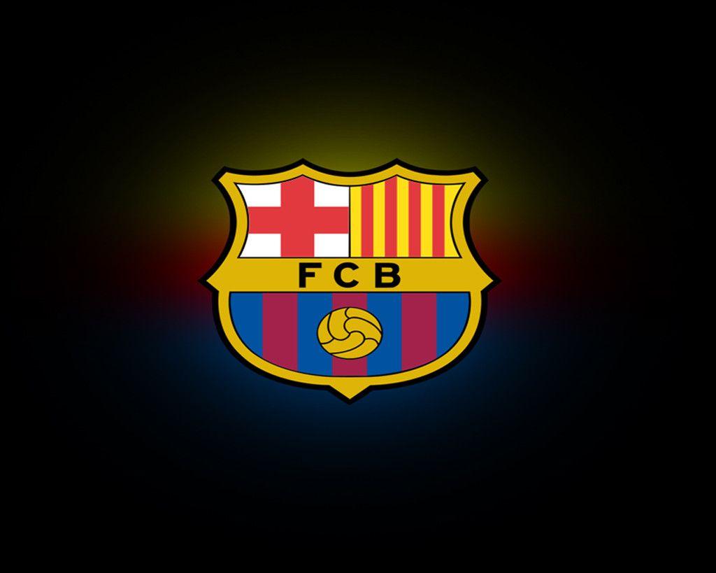 Barça HD Wallpapers - Wallpaper Cave