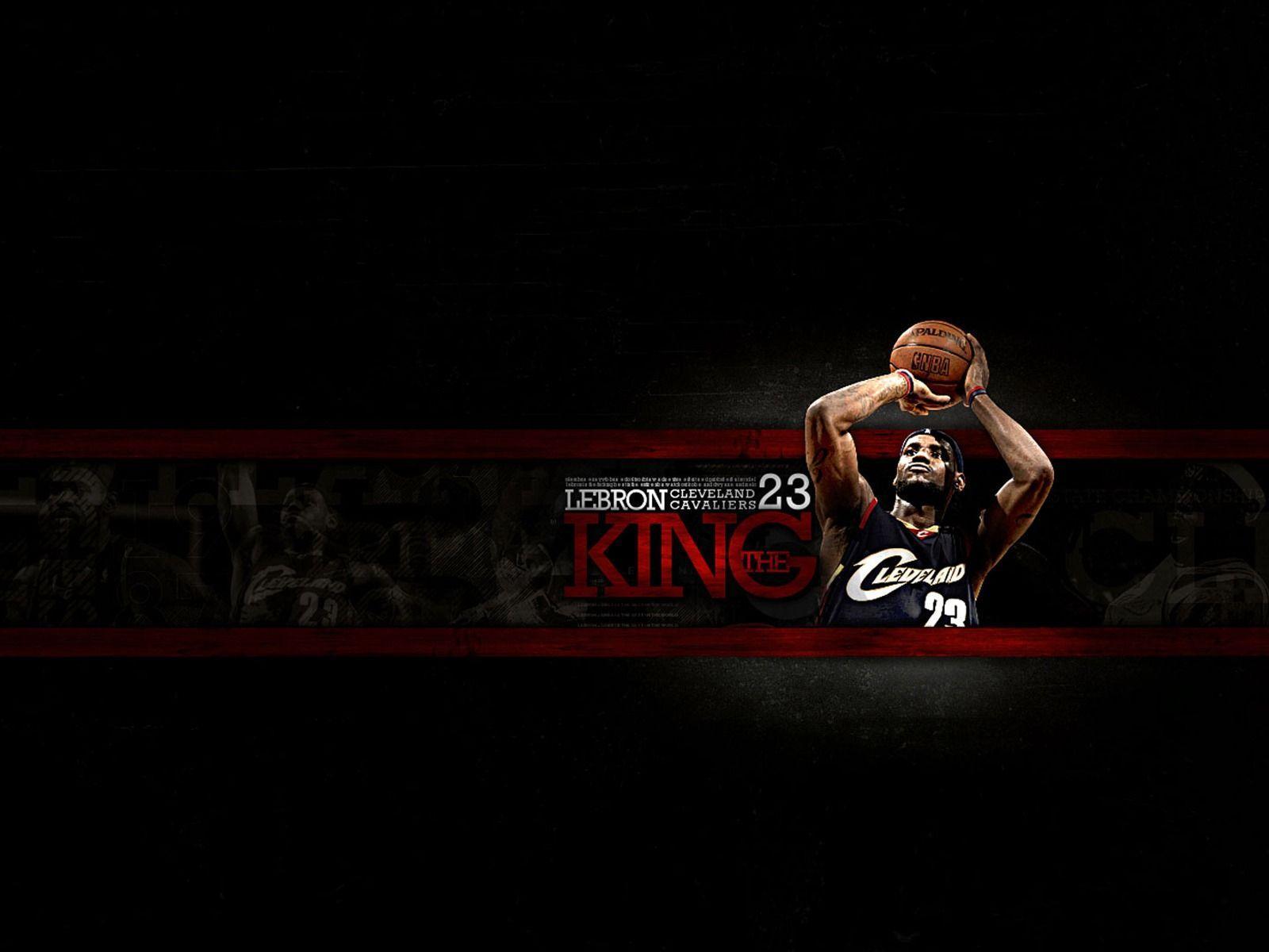 Lebron james wallpaper wallpaper for free download about 041