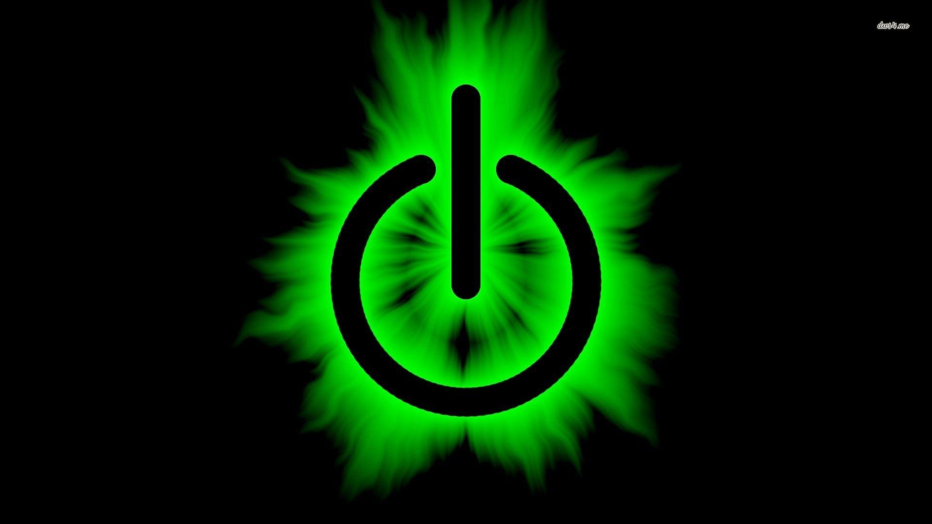 ON/OFF Wallpapers - Wallpaper Cave