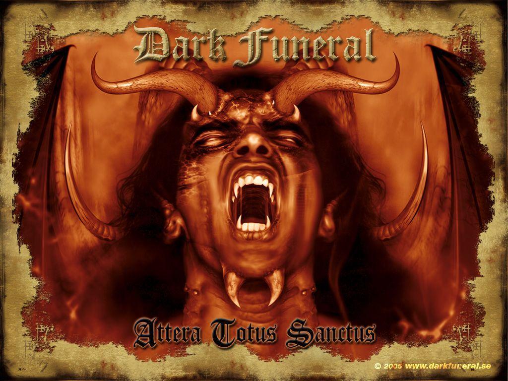 Dark Funeral. free wallpaper, music wallpaper
