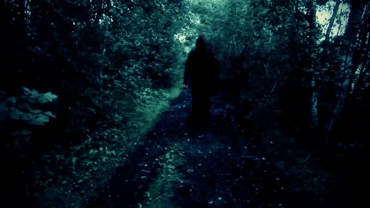 Dark Funeral Funeral (Uncut Version) HD (+เพลย์ลิสต์). Dark