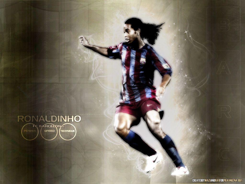 Ronaldinho Wallpaper, 35 Ronaldinho 2016 Wallpaper's Archive