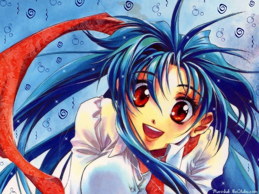 FULL METAL PANIC image Full Metal Panic HD wallpaper