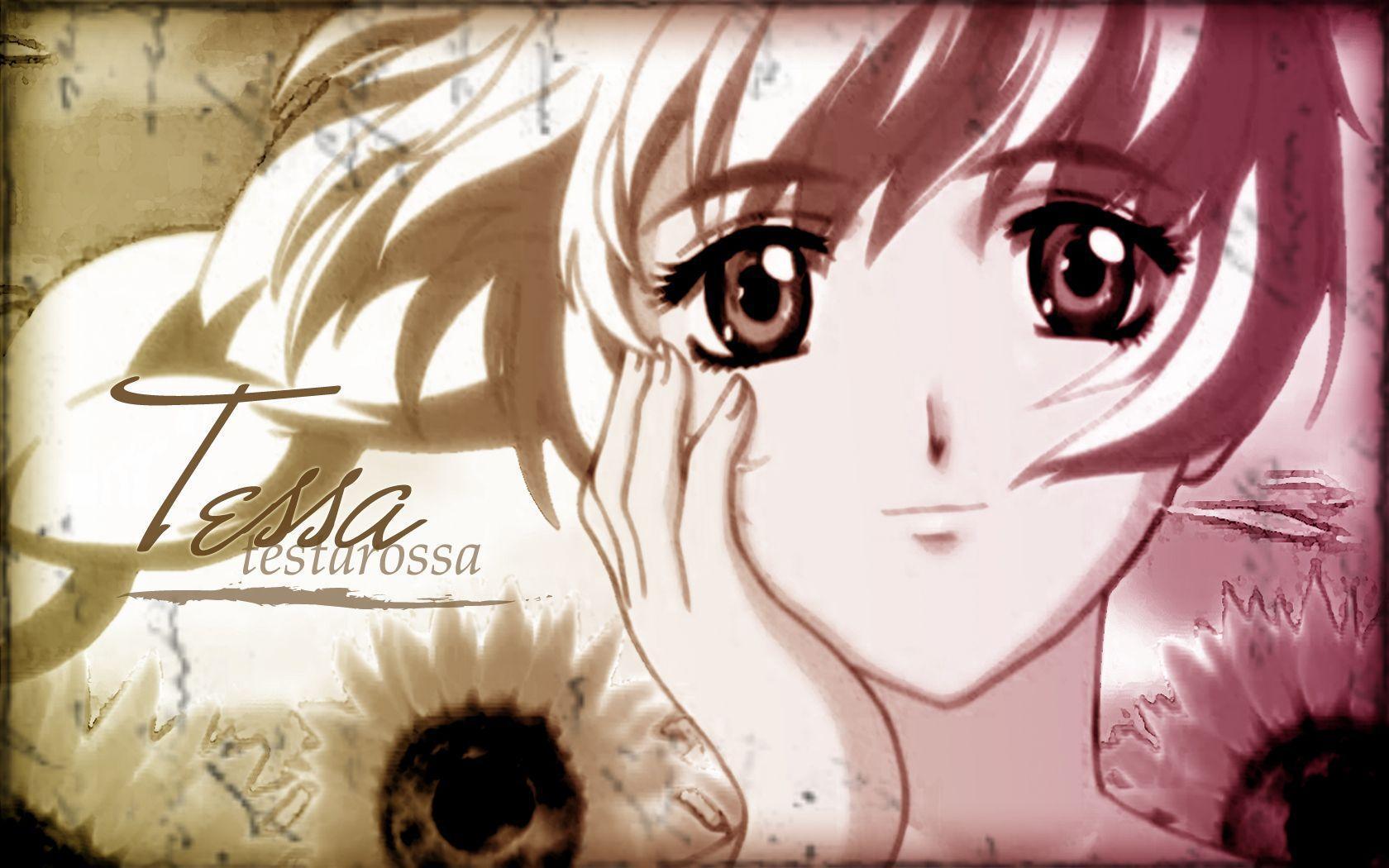 FULL METAL PANIC image FMP HD wallpaper and background photo