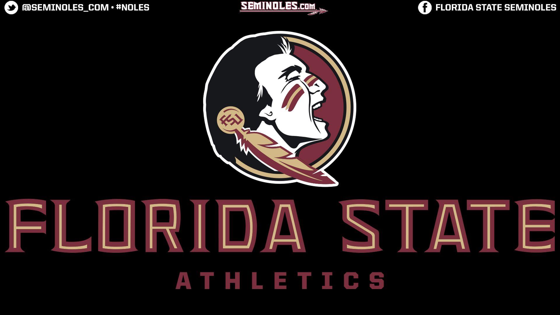 Florida State Seminoles. Official Athletic Site