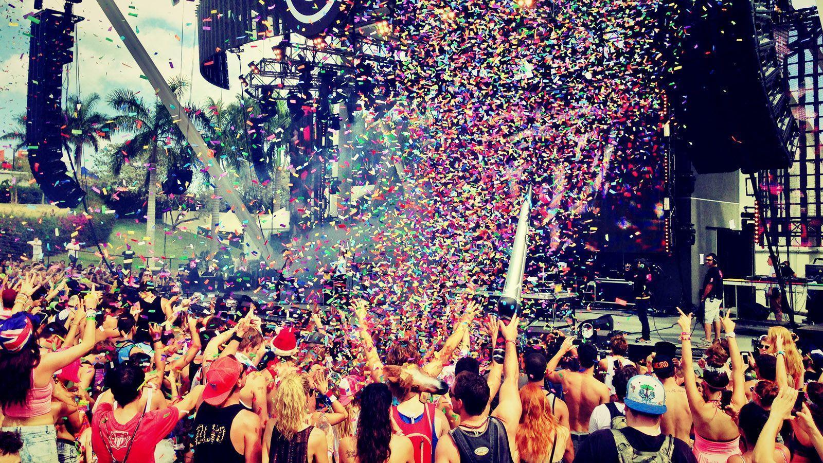 Electro House Wallpaper 1600×900 Electro house iphone wallpaper