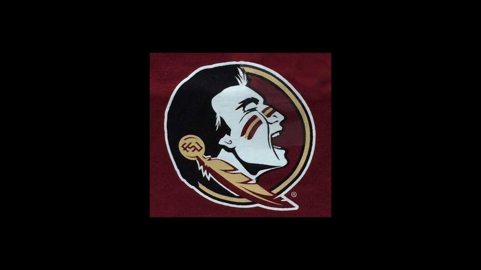 Best Photo of New Florida State Seminoles Football Logo