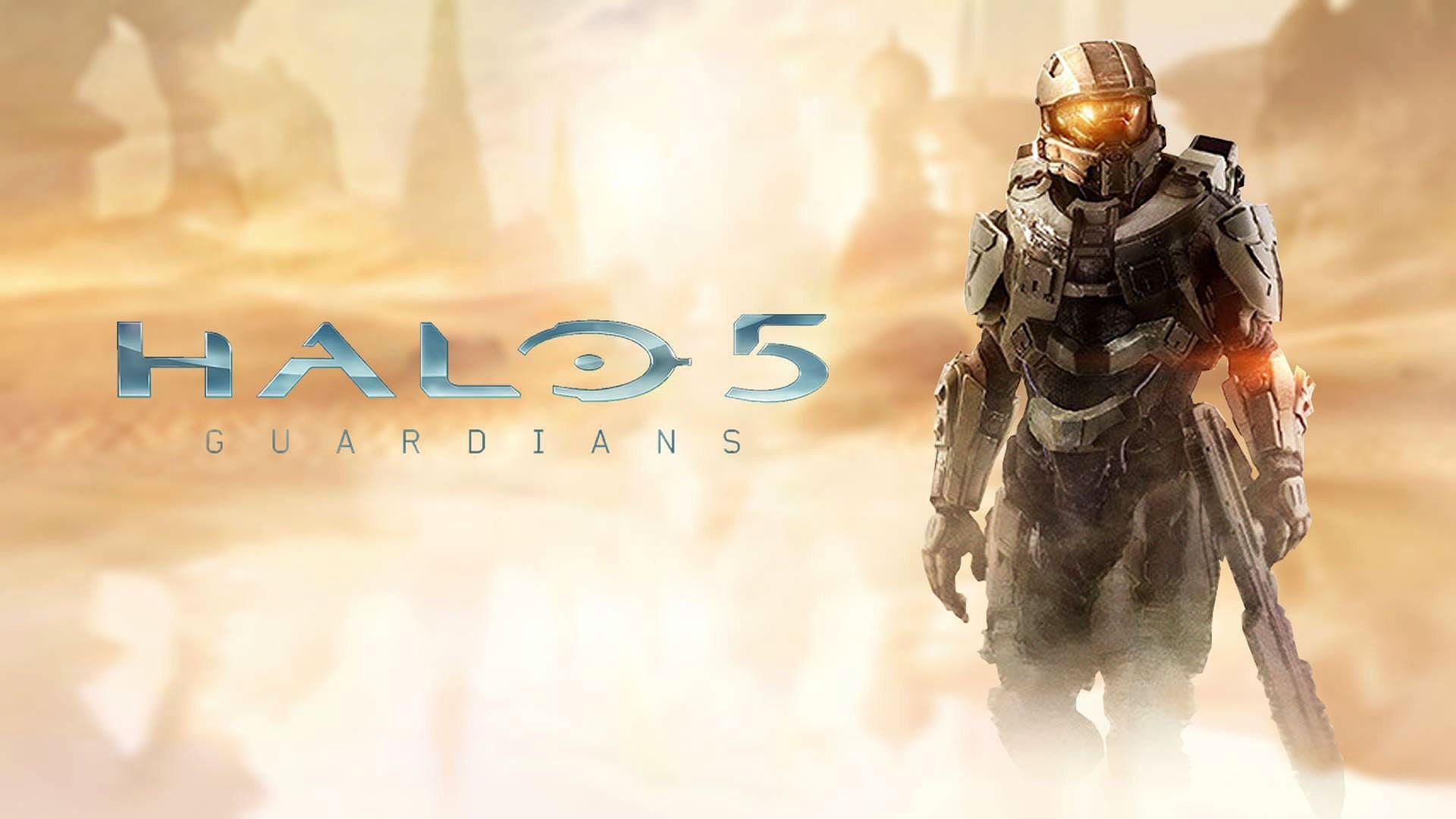Free download Halo 5 1920x1080 for your Desktop Mobile  Tablet   Explore 37 Download Halo 5 Wallpaper  Halo 5 Wallpaper Halo 5 Guardians  Wallpaper Halo 5 4K Wallpaper