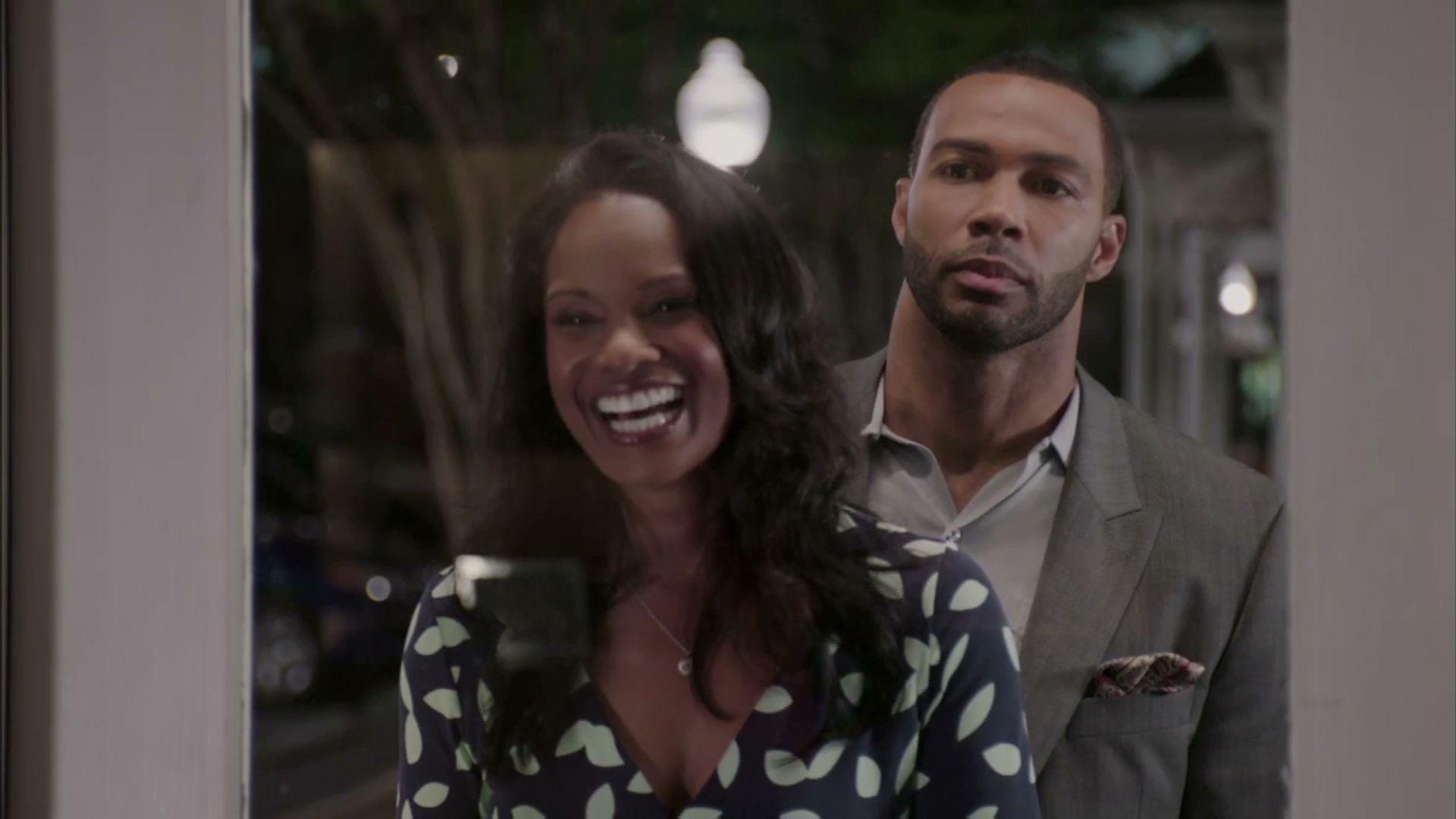 Being Mary Jane Wallpapers Wallpaper Cave