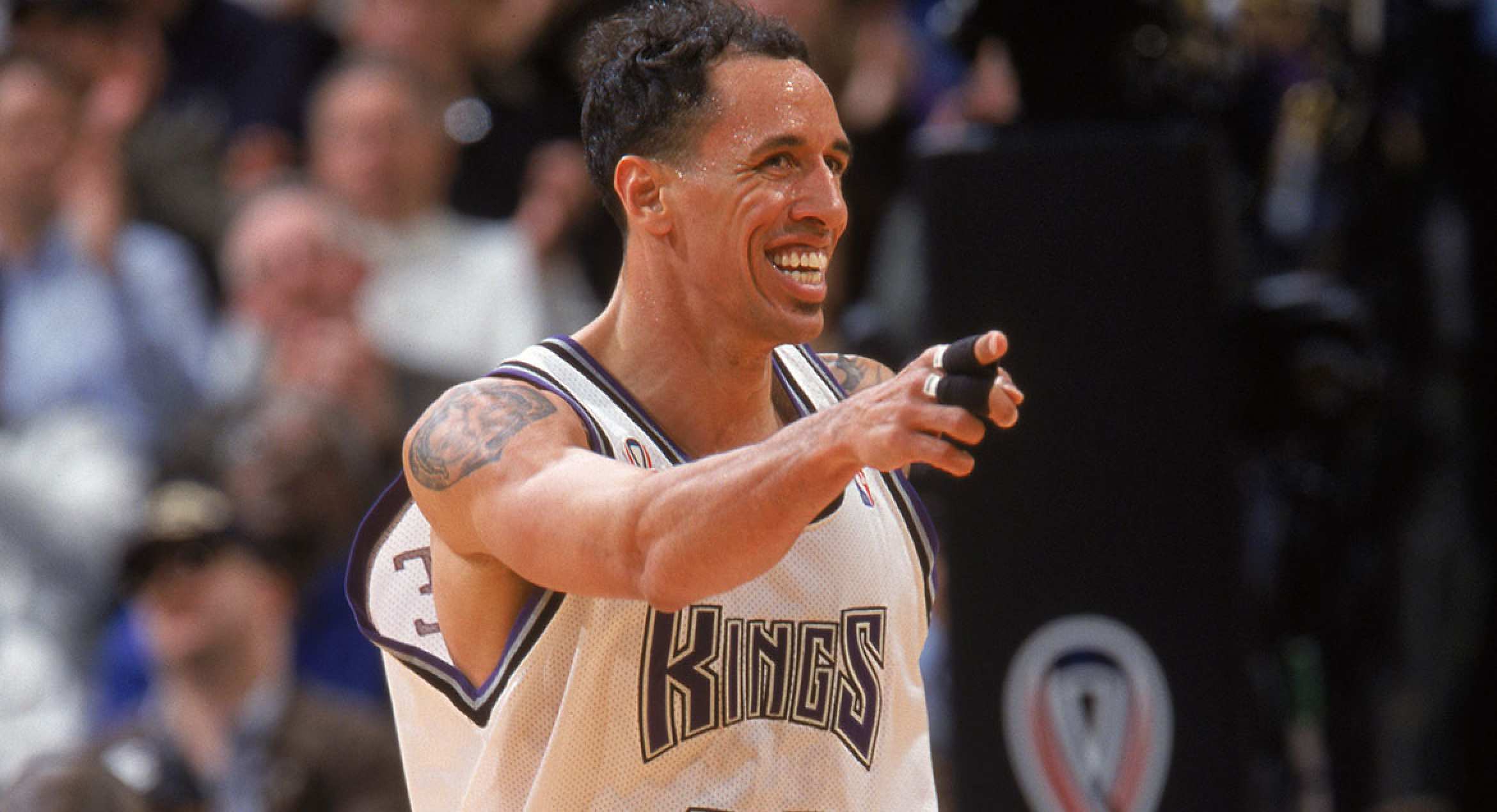 Doug christie net worth 2022