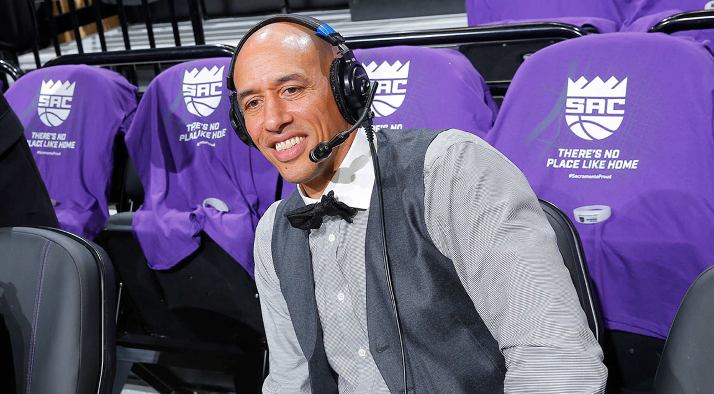 Doug Christie Wallpapers Wallpaper Cave
