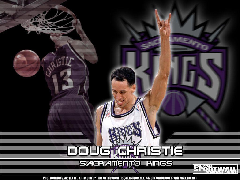 Sportwall Wallpaper Your Source For Quality Original Sport Wallpaper