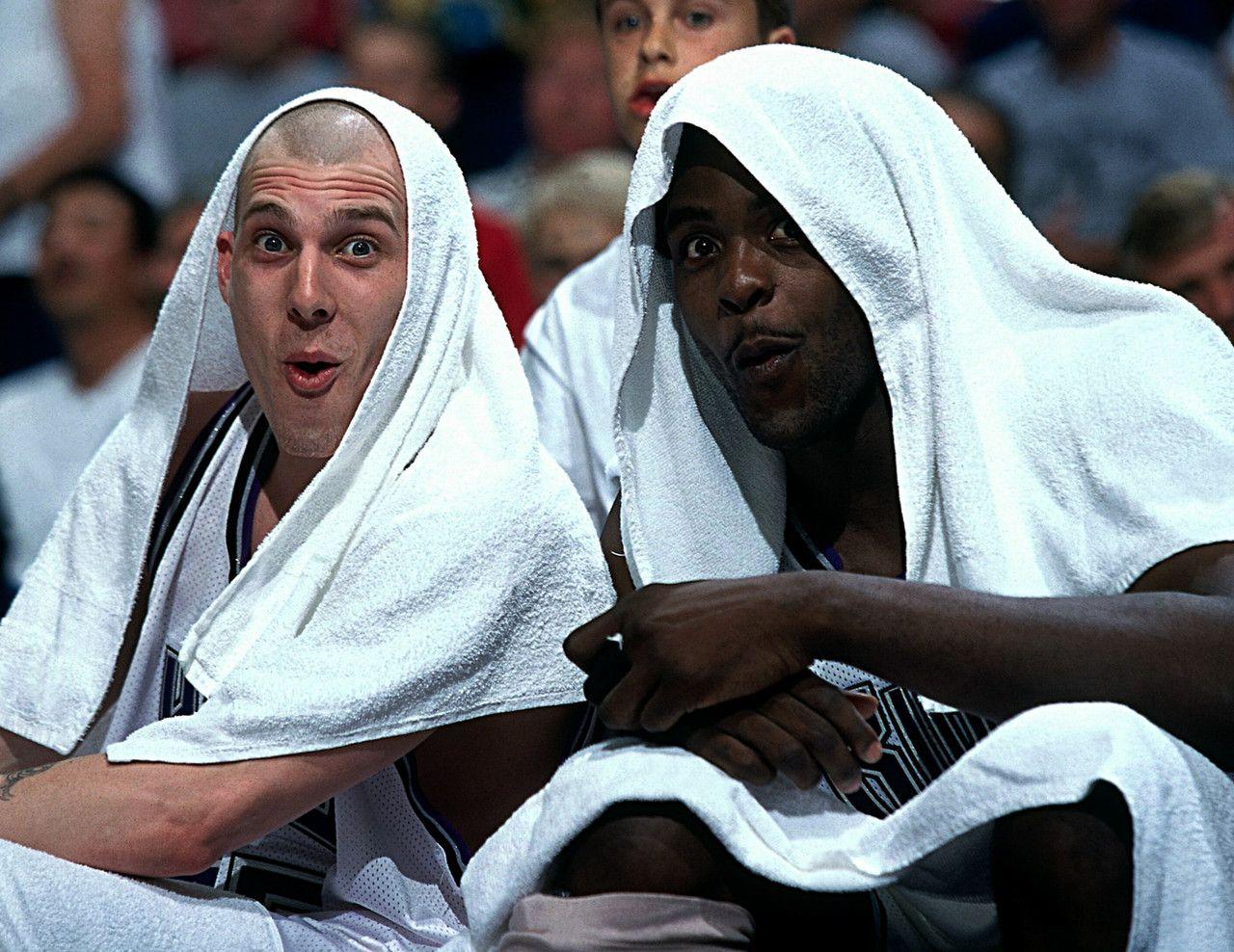 Doug Christie Wallpapers - Wallpaper Cave