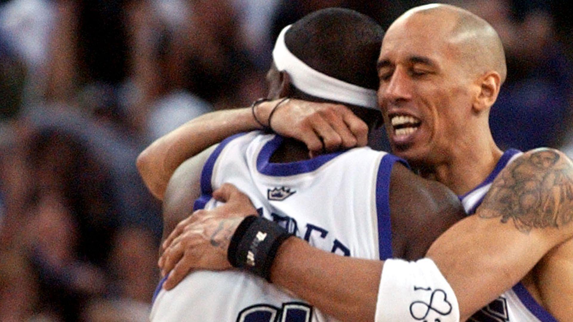 Doug Christie Wallpapers - Wallpaper Cave