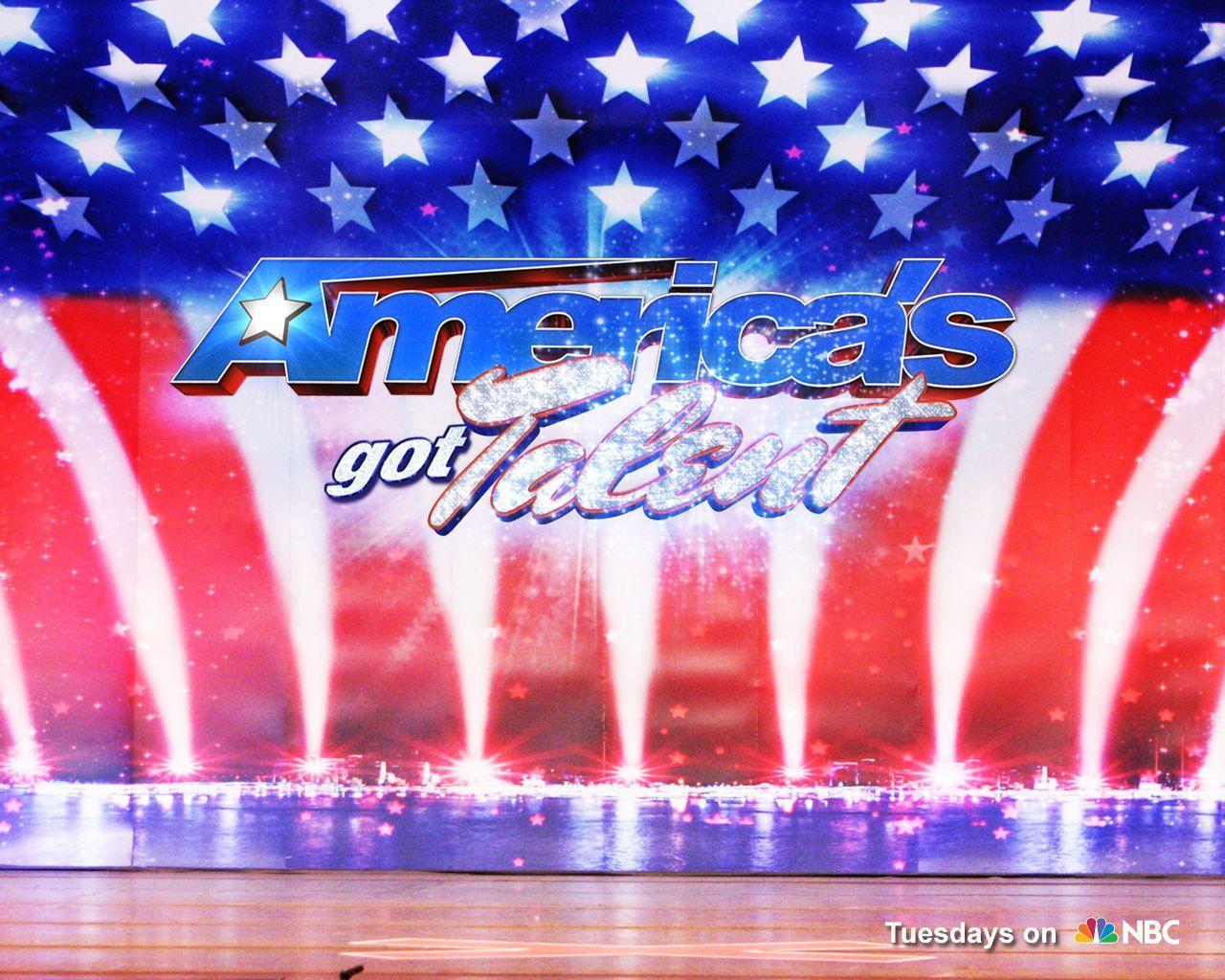 Americas Got Talent Member Wallpaper. Best Background Wallpaper