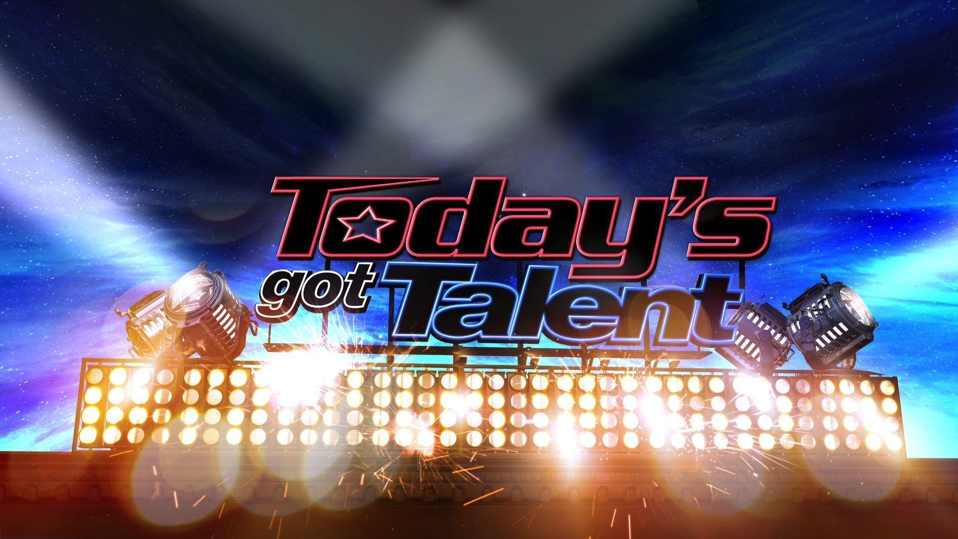 Cornell Bhangra wins TODAY vote, joins 'America's Got Talent