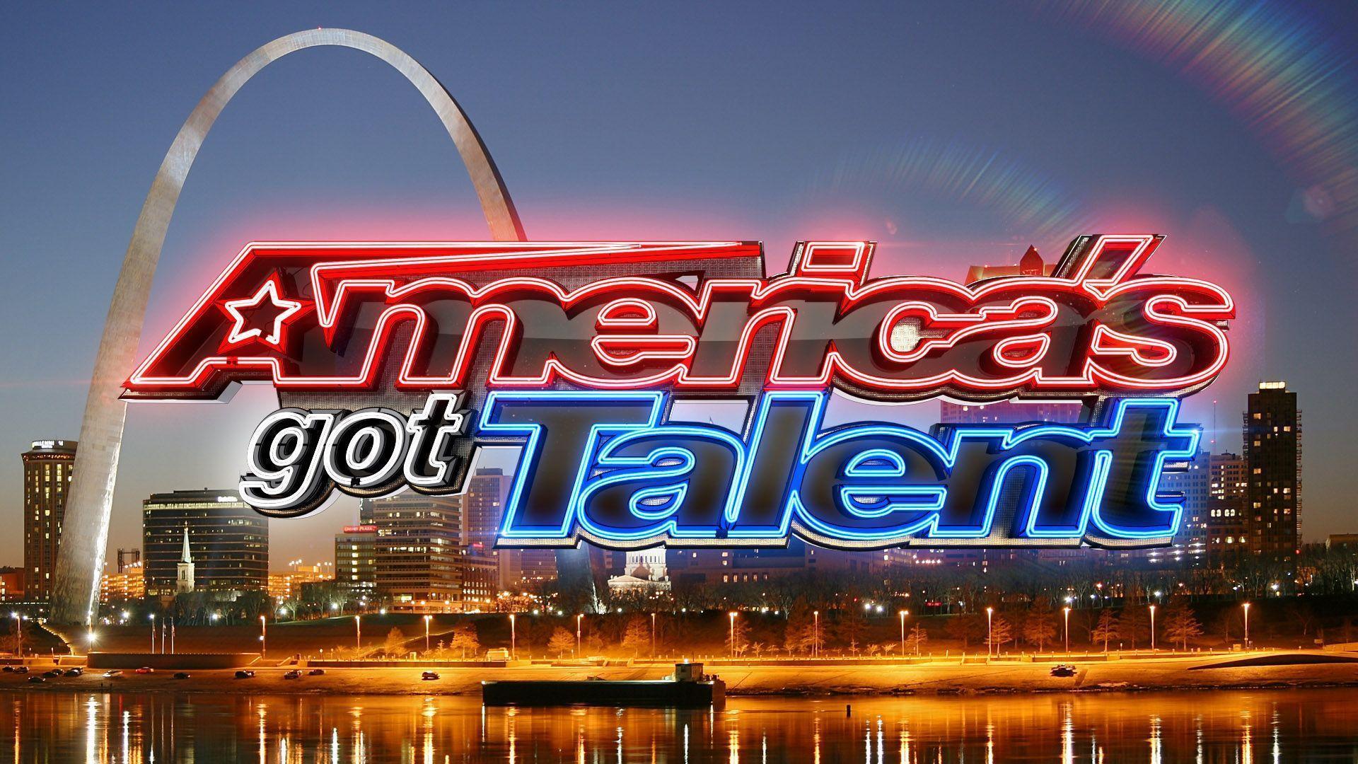 America's Got Talent Wallpapers Wallpaper Cave