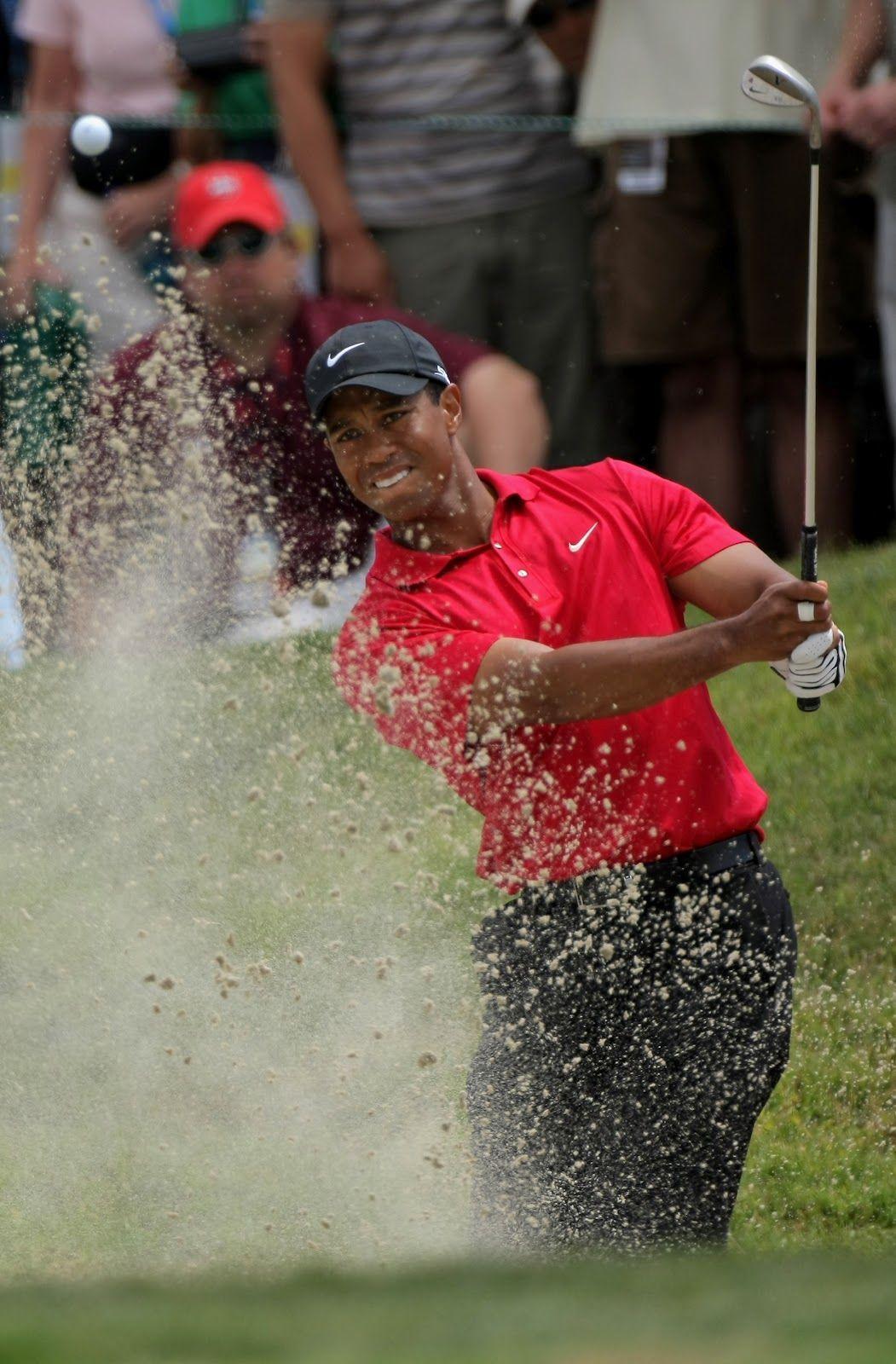 Download Tiger Woods wallpapers for mobile phone free Tiger Woods HD  pictures