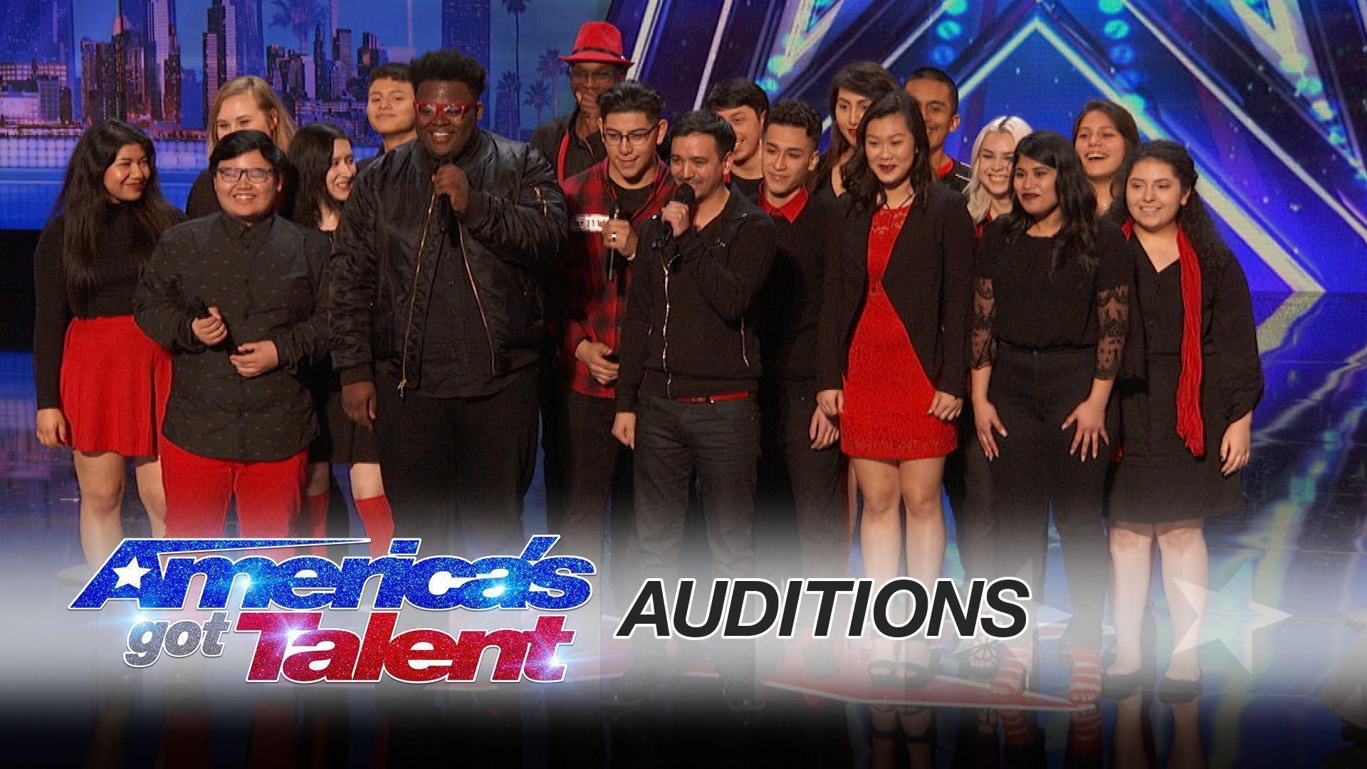 America's Got Talent wallpaper, TV Show, HQ America's Got Talent