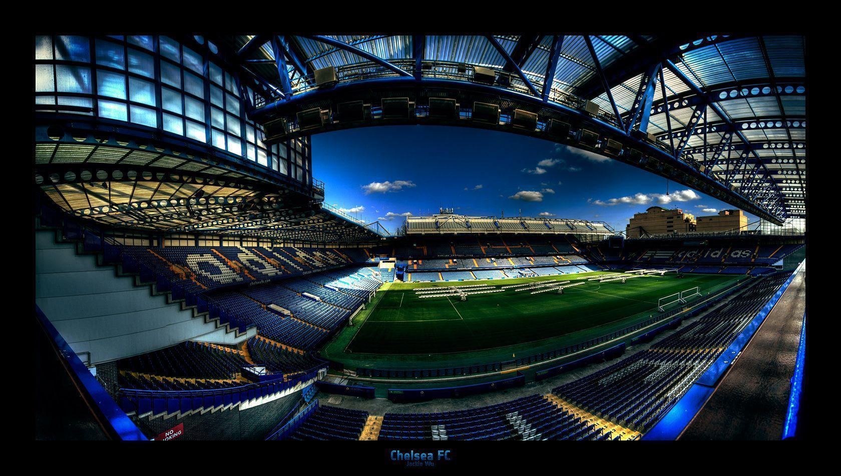 Top Sports Desktop Background: Chelsea Fc HD. .Ssoflx