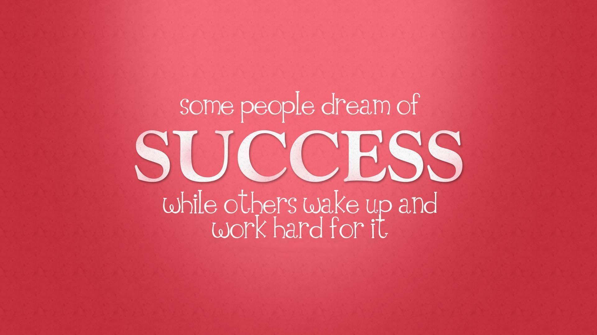 th best encouragin quotes. Success Motivational Wallpaper. HD
