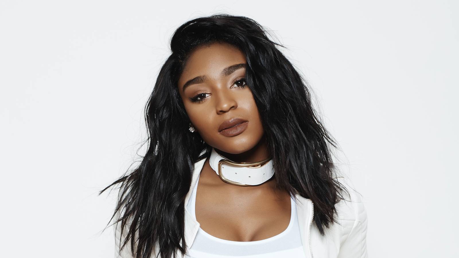 Normani Kordei Wallpapers - Wallpaper Cave