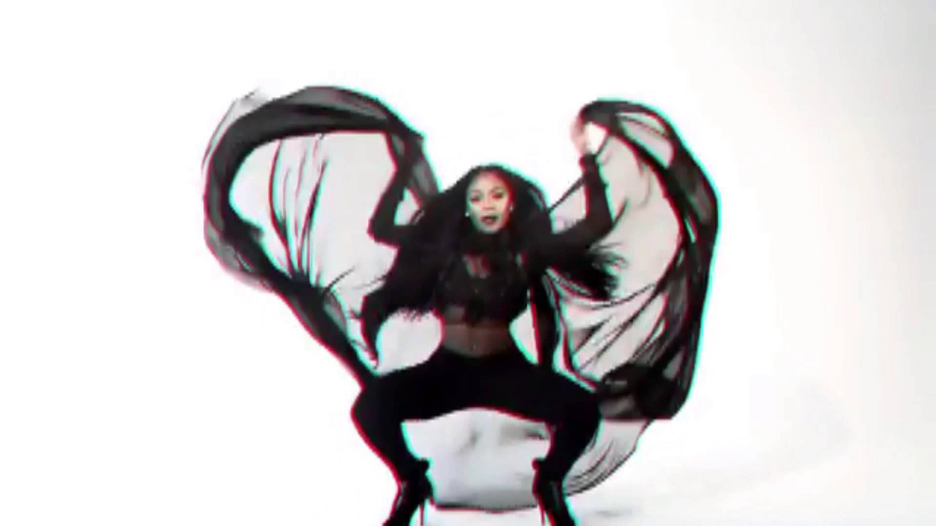 Normani Kordei