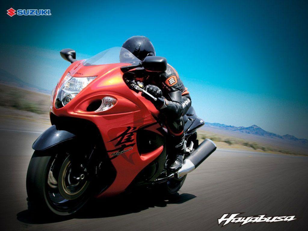 Motorcycle Wallpaper Desktop