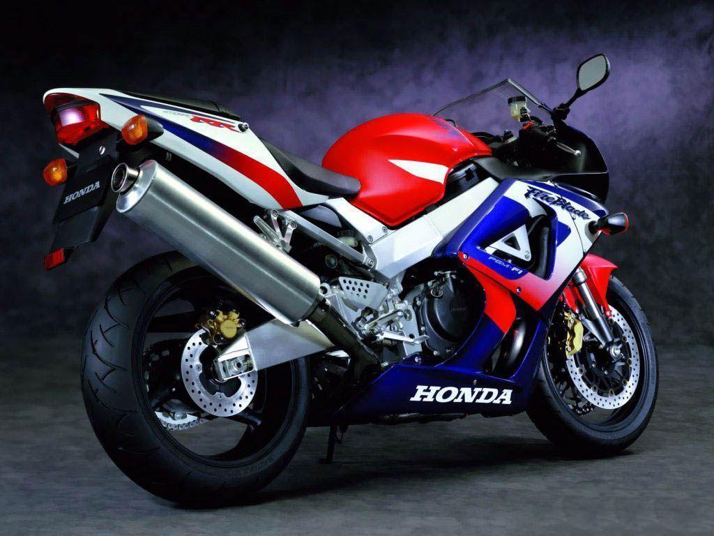 Latest Honda Suzuki Yamaha and Kawasaki Heavy Bikes HD Wallpaper