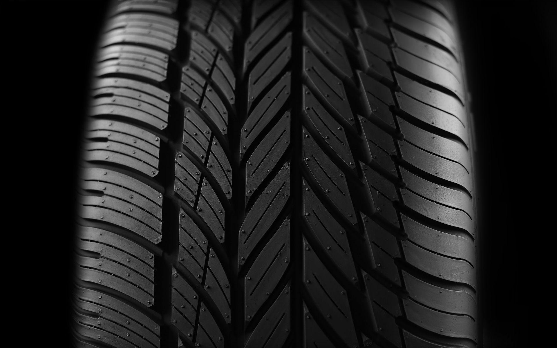 Top Tyre HD wallpaper | Pxfuel