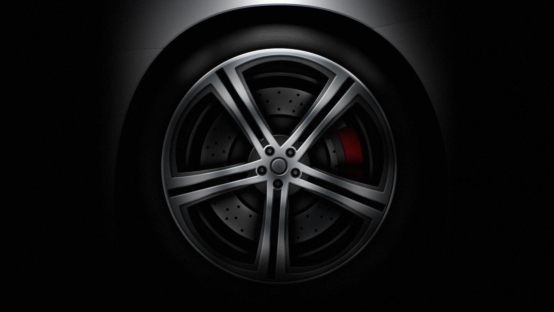 Tire Wallpapers - Wallpaper Cave