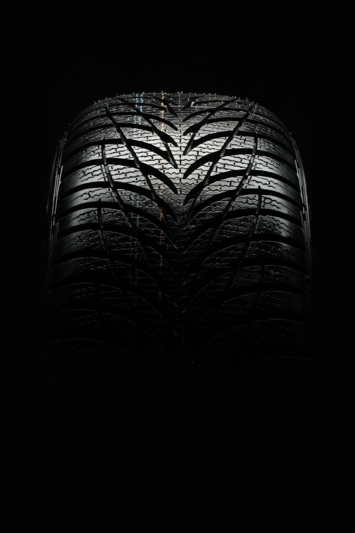 Tire Wallpapers - Wallpaper Cave