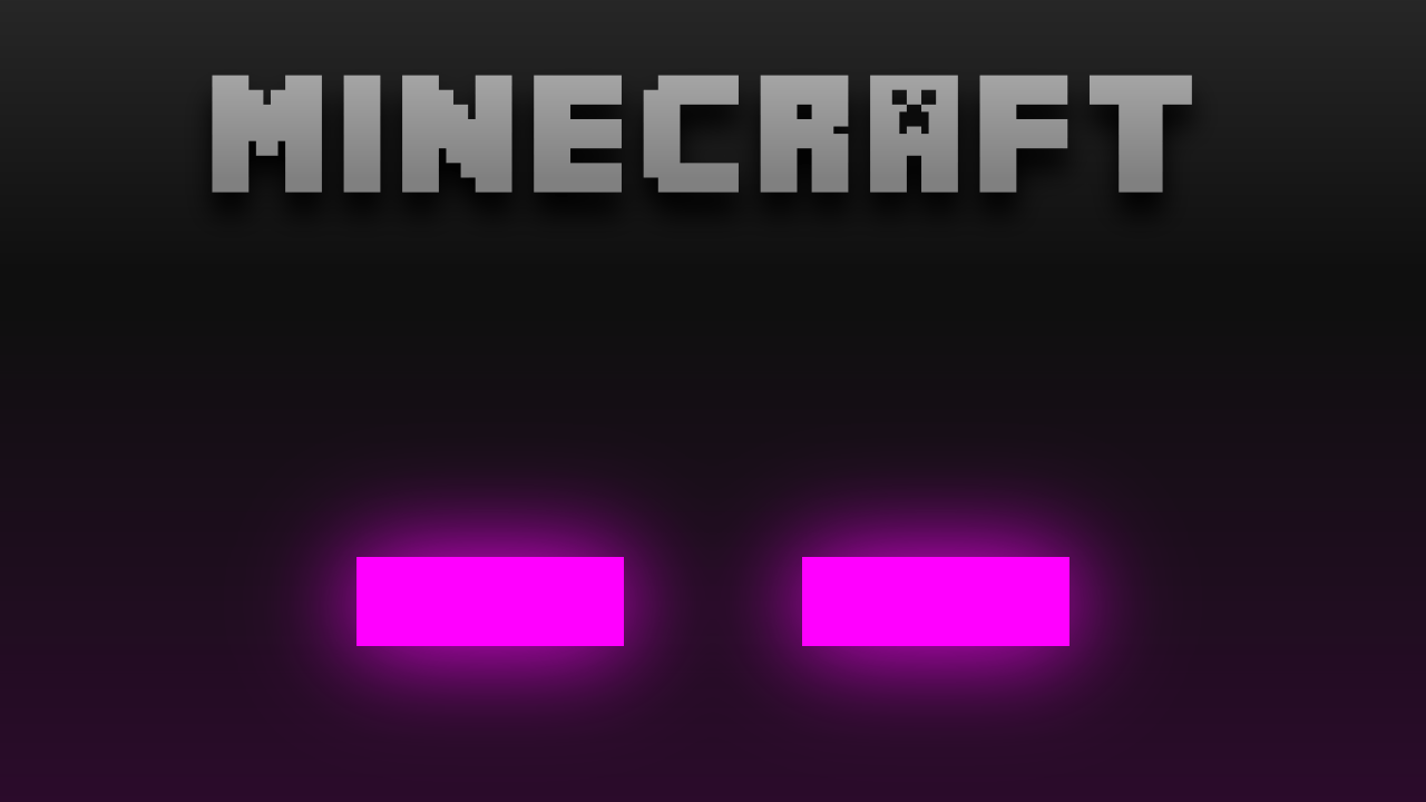 Suggestions Online. Image of Minecraft Wallpaper HD 1080p Enderman