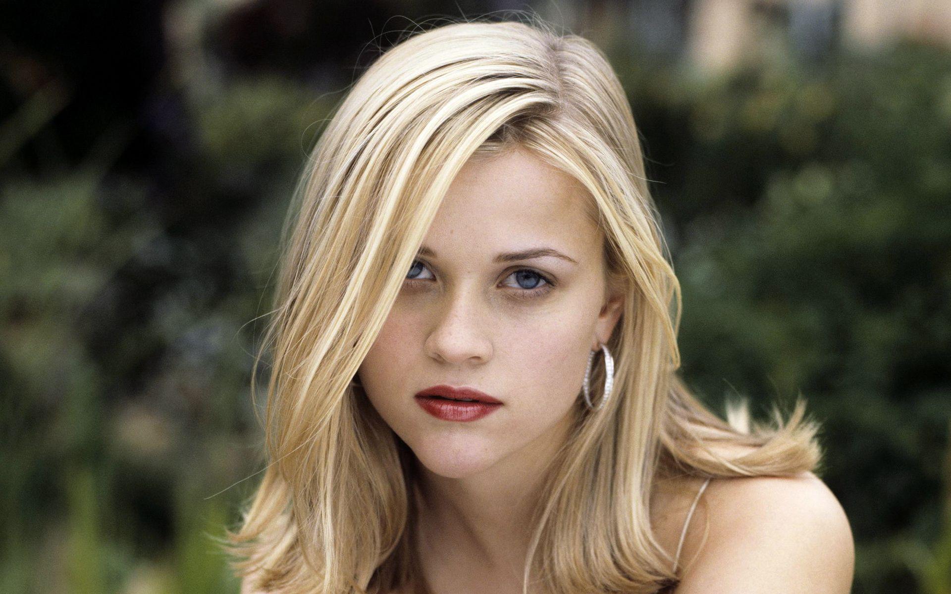 Reese Witherspoon Wallpapers Wallpaper Cave