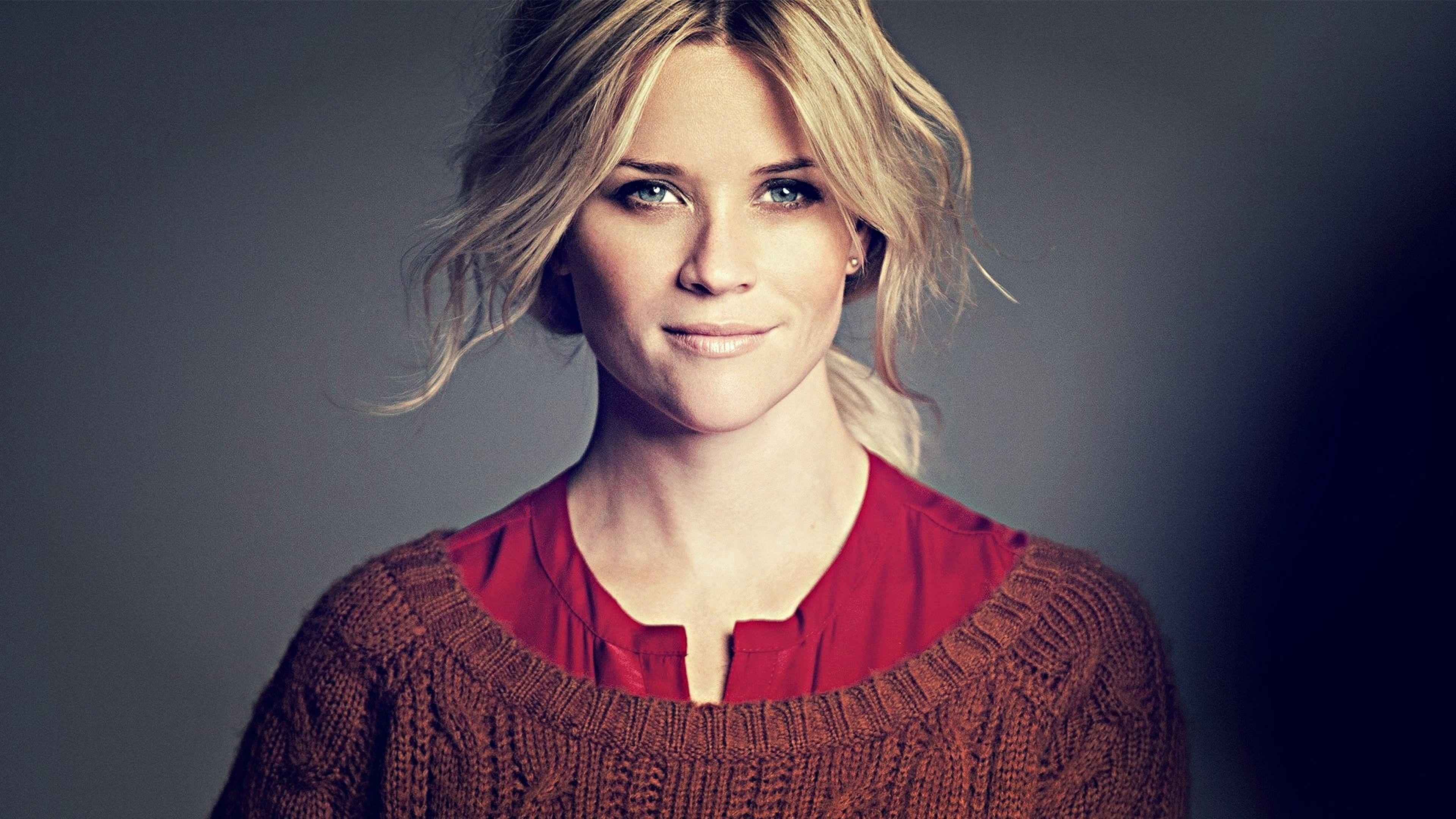 Reese Witherspoon Wallpapers Wallpaper Cave Reese Witherspoon Wallpapers Wallpaper Cave