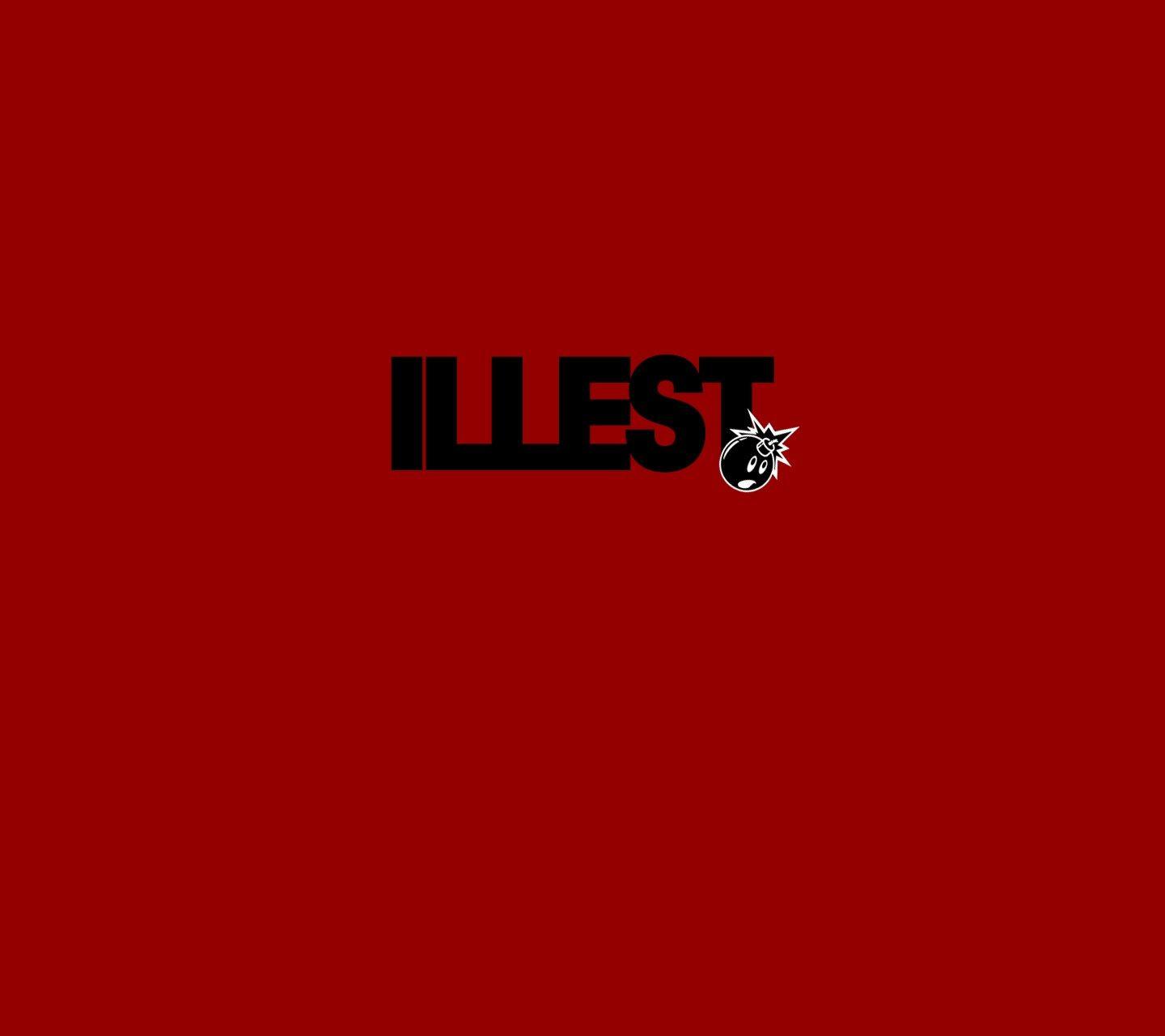 illest wallpaper HD iphone Wallppapers Gallery