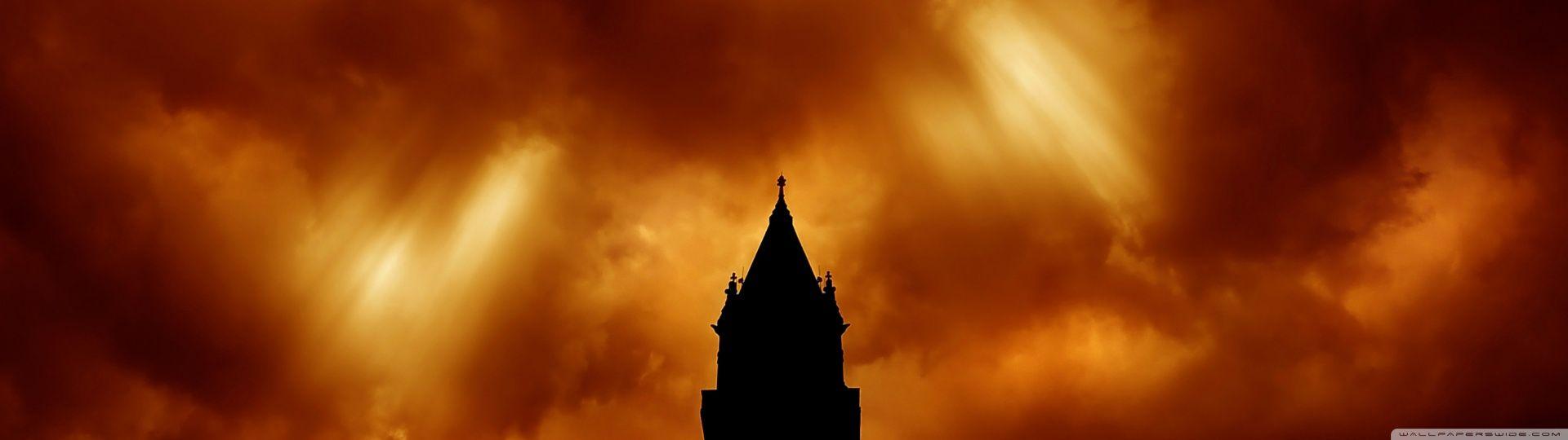 Divine Light HD desktop wallpaper, Widescreen, High Definition