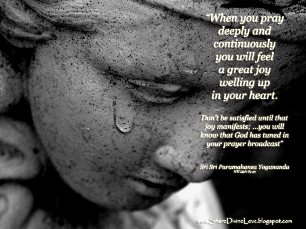 Love Wallpaper: Wallpaper Spiritual