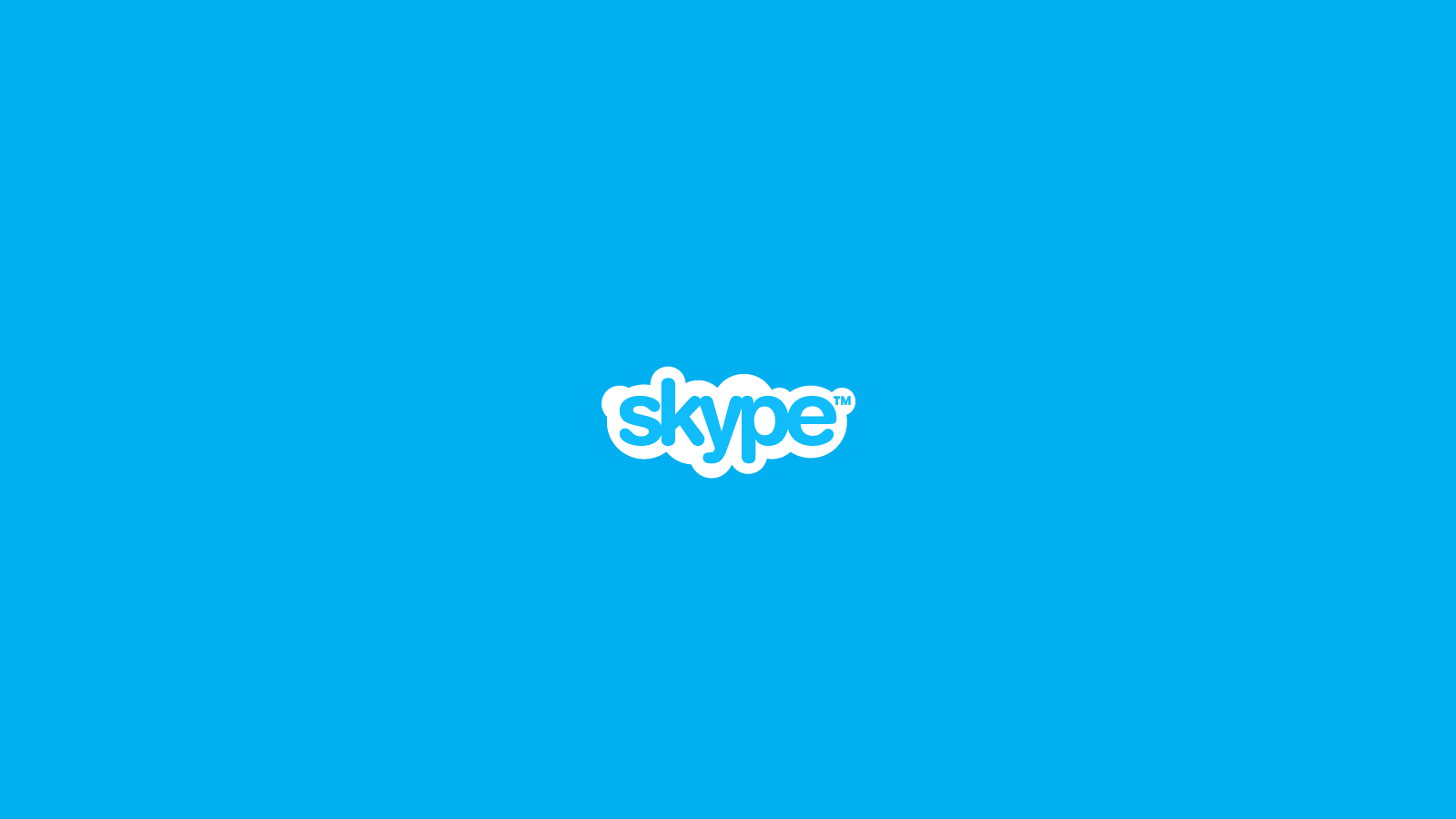 Skype Wallpapers - Wallpaper Cave