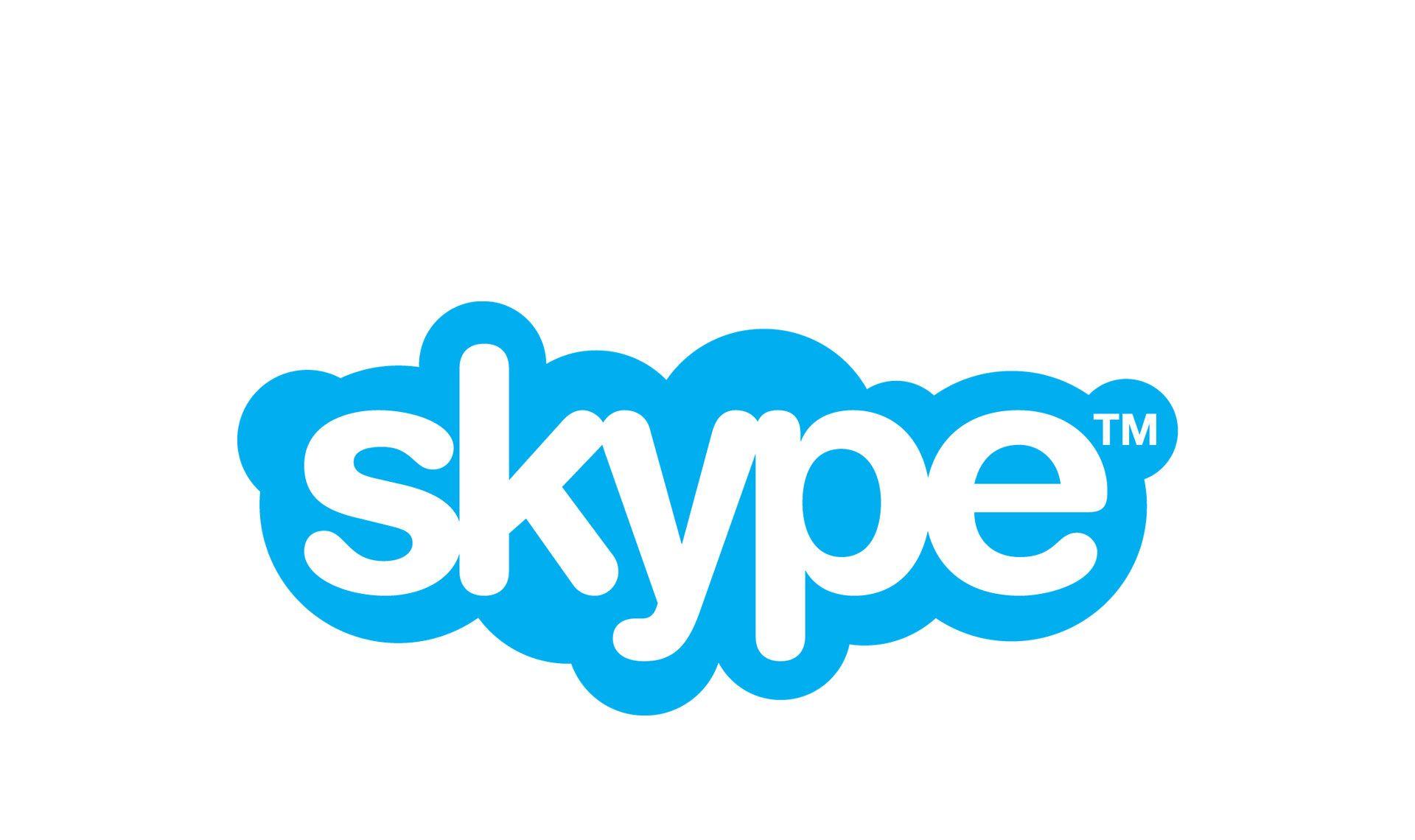 What is Skype? How can you use it to build your business