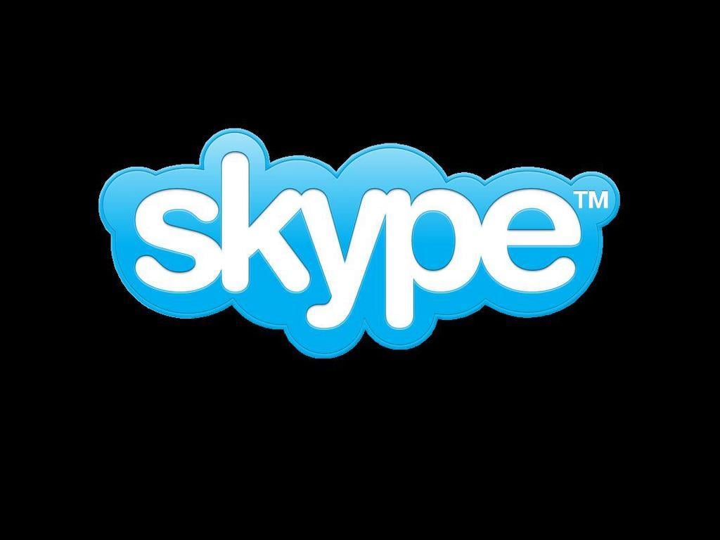 Skype Wallpapers - Wallpaper Cave