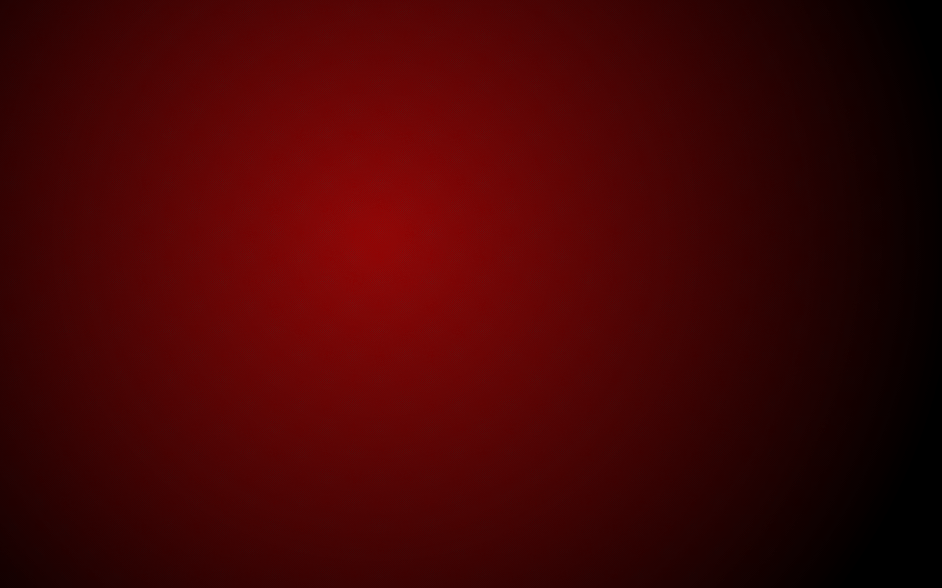 Hình nền Gradient đỏ: Bạn muốn sự nổi bật và rực rỡ cho màn hình thiết bị của mình? Chúng tôi giới thiệu đến bạn hình nền Gradient đỏ tuyệt đẹp, mang đến cảm giác cực kỳ phấn khích và sôi động.