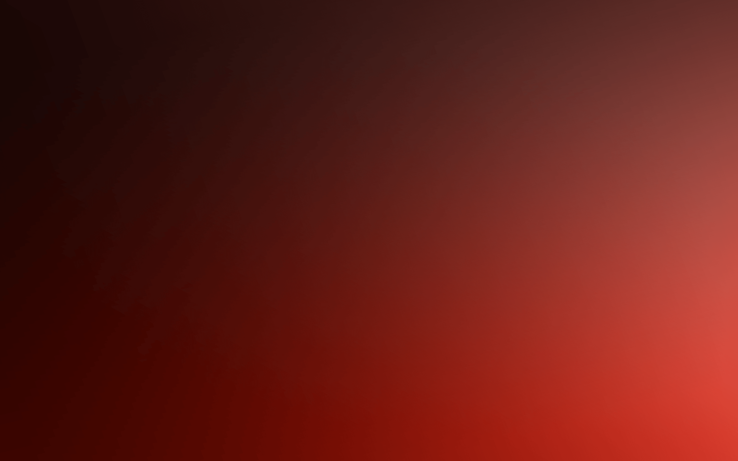 Red Gradient Wallpapers - Wallpaper Cave