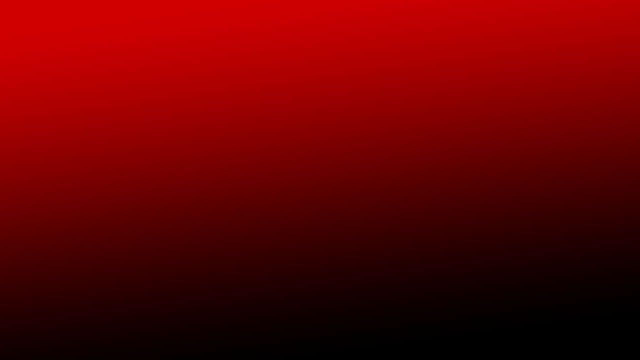 Tổng hợp 50 Background gradient black red Phù hợp cho mô hình xe hơi