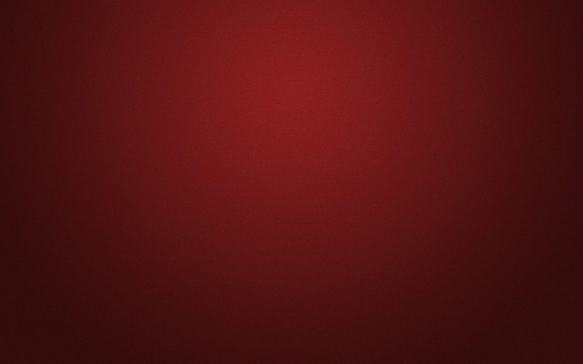 Light abstract red background gradient wallpaperx1200