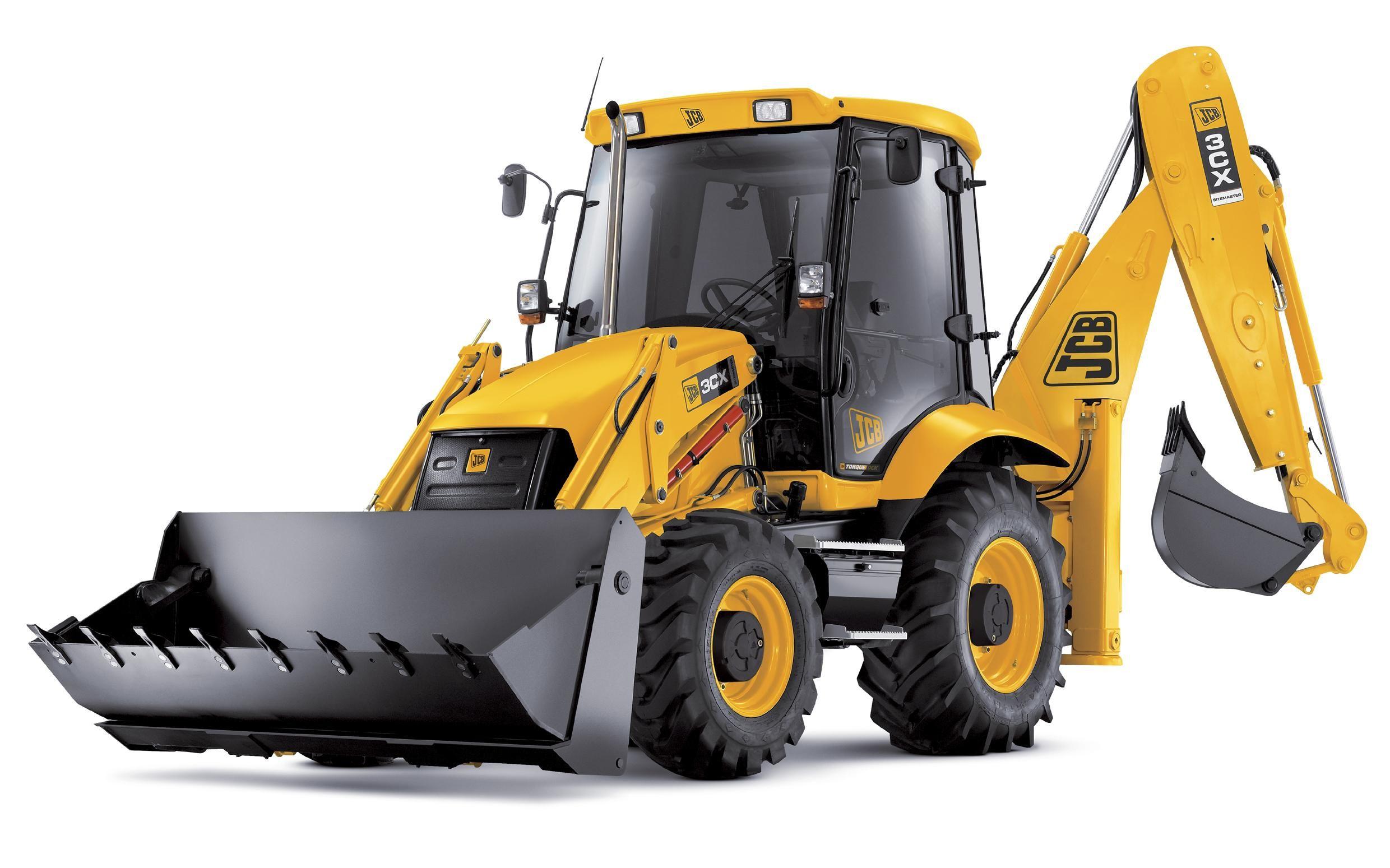 Featured image of post Machine Wallpaper Jcb High quality hd pictures wallpapers