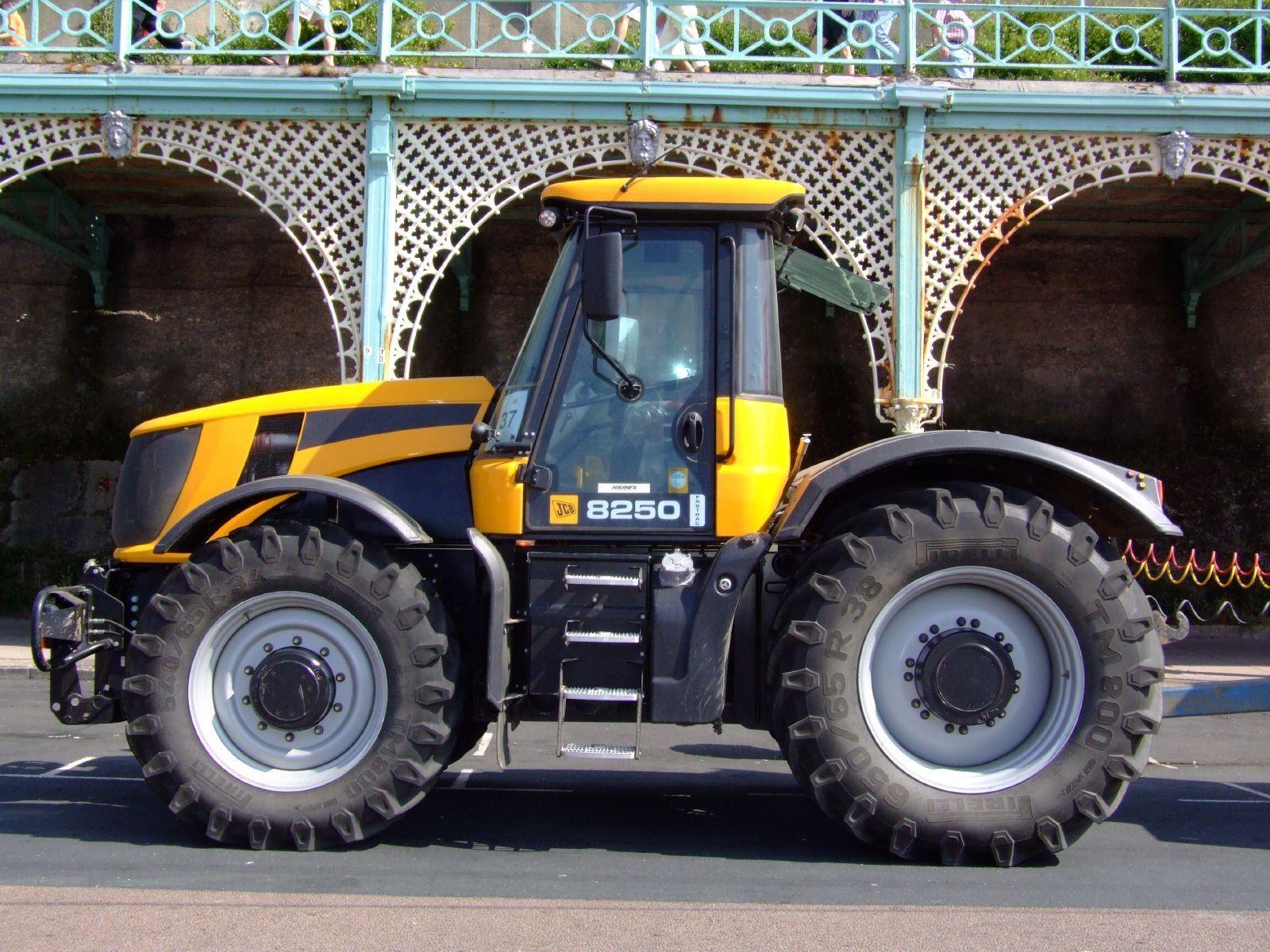JCB Wallpapers - Wallpaper Cave